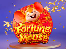 fortune ratinho demo ícone